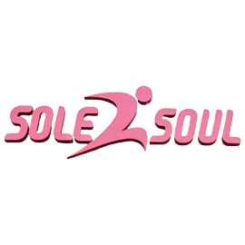 Sole 2 Soul Sports